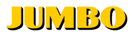 Jumbo Logo svg