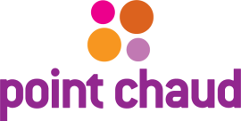 Point Chaud logo CMYK png 2