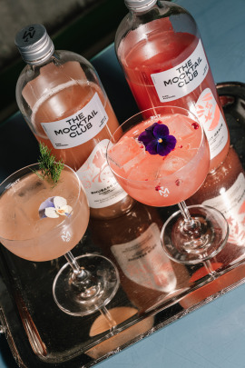 The Mocktail Club EOY2025 HR Buro Bonito 67