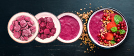 Smoothie bowl timeline centered 1024x431 0