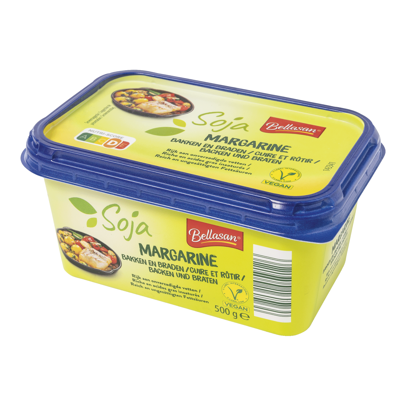 0812 soja margarine 24 1