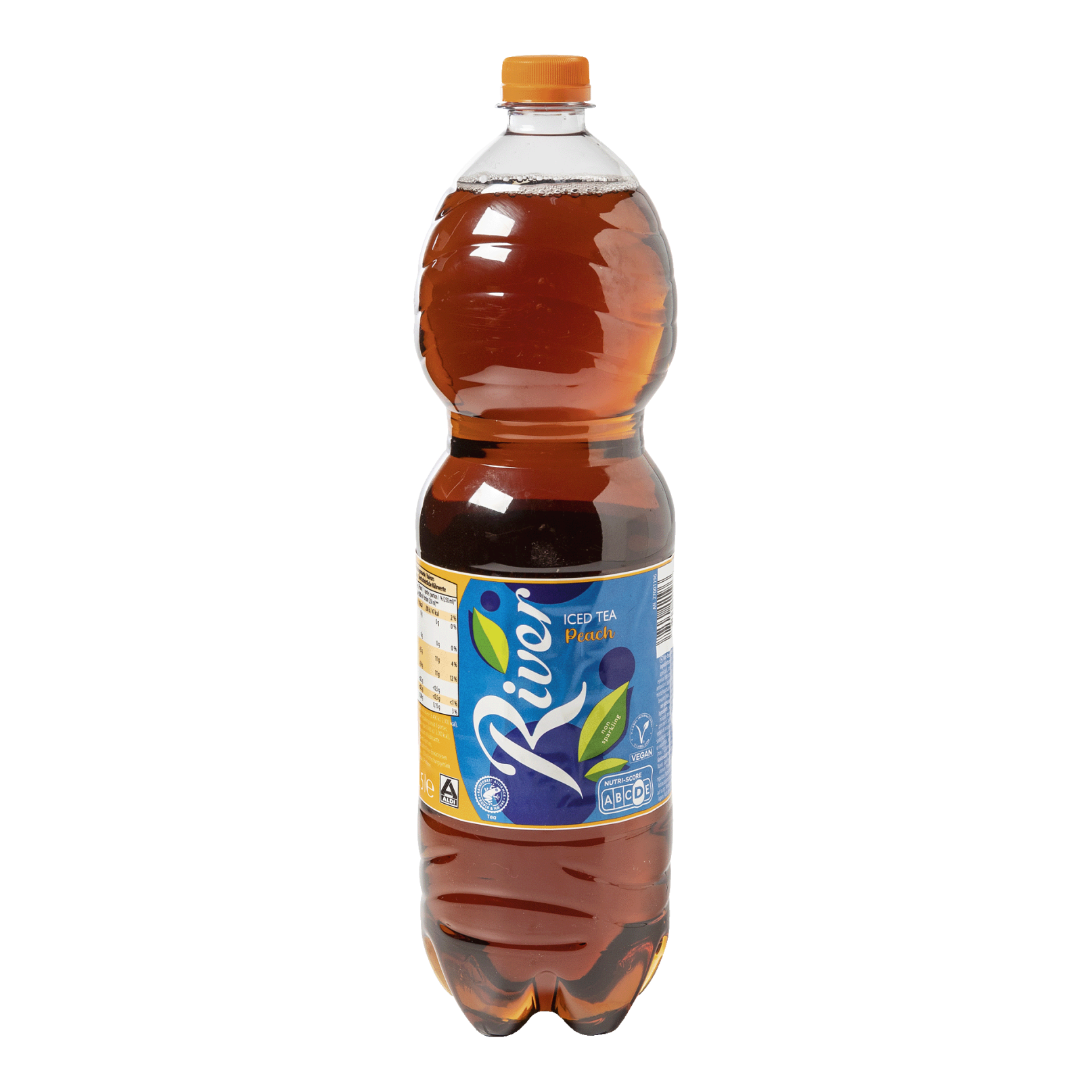 0119 river iced tea perzik 24 1