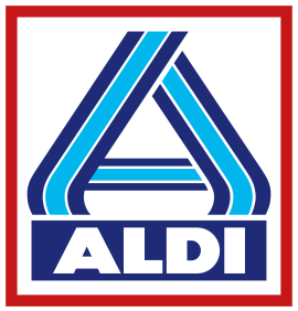 ALDI Nord Logo 2021 s RGB